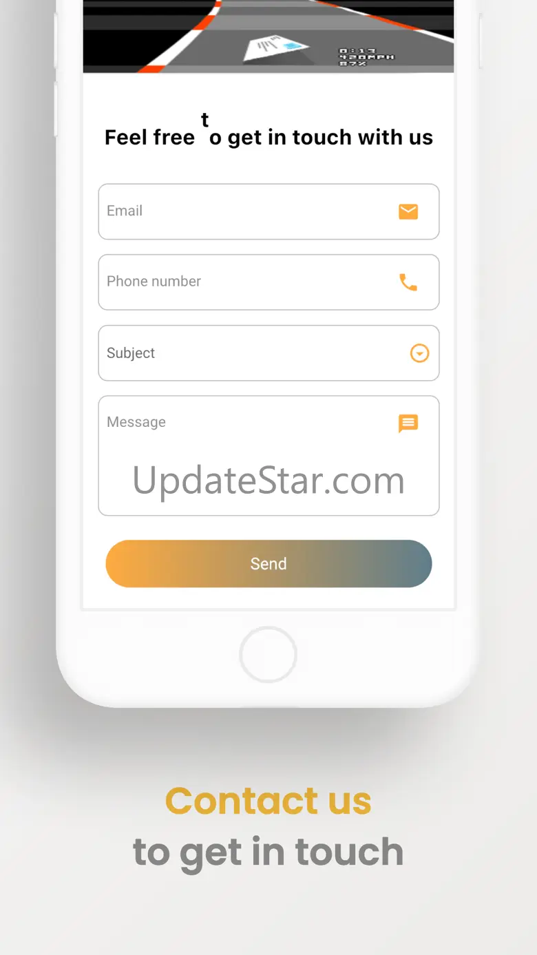 YasAuto - Buy and Sell Auto 2.1.5