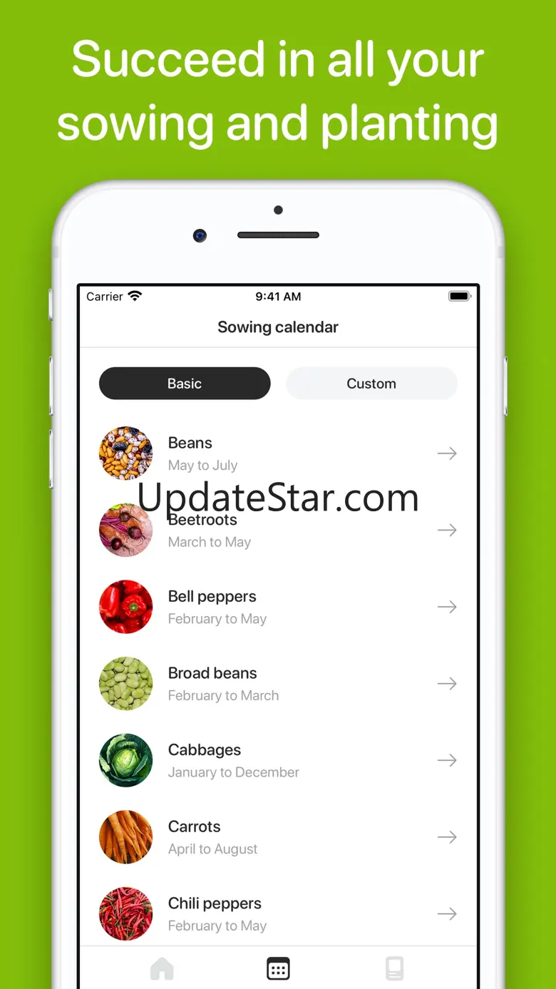 Garden+ : The gardening app 7.2