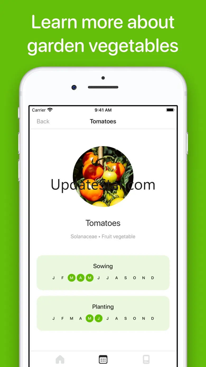 Garden+ : The gardening app 7.2