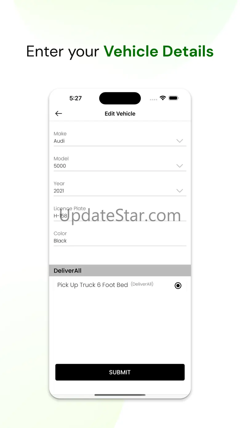 JobMattE Driver 9.3