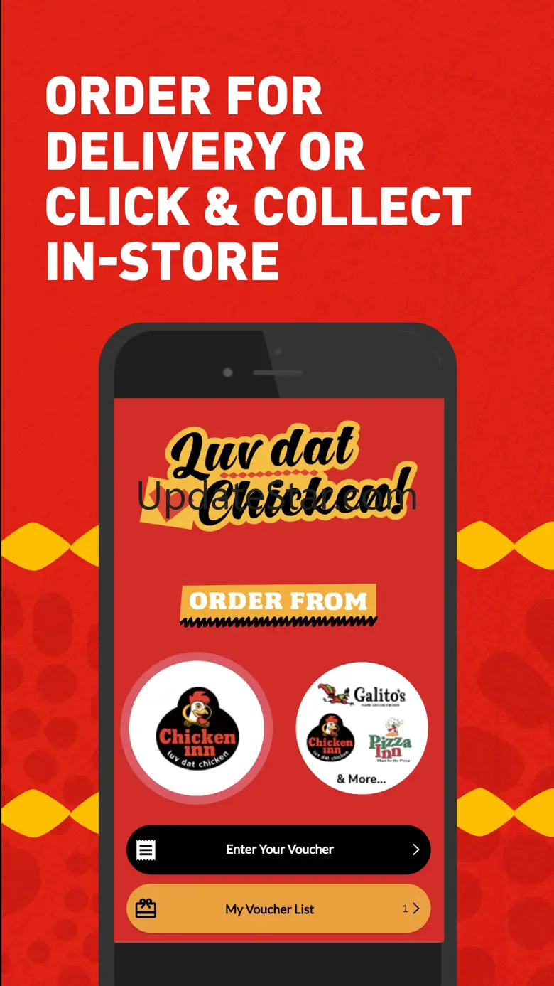 Chicken Inn 2.32.6