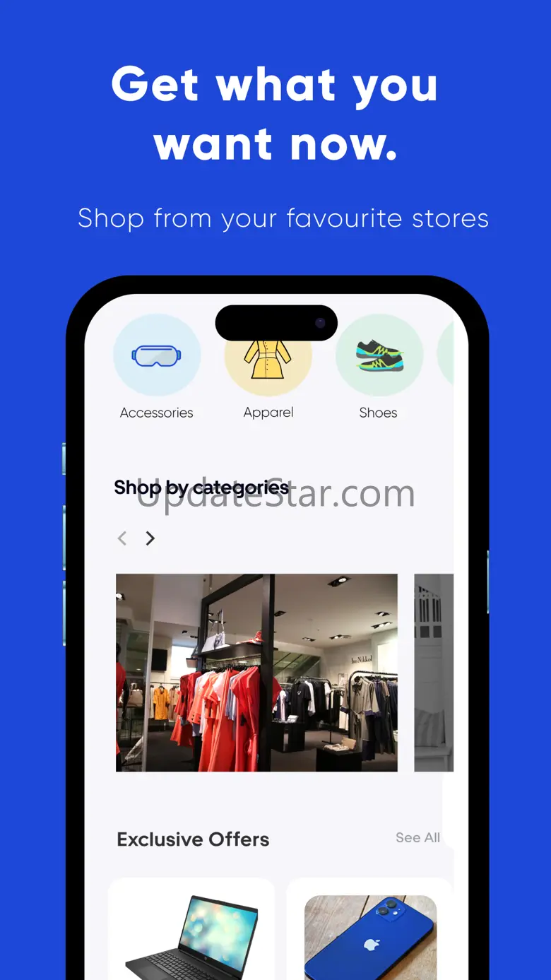 Odiopay - Buy now pay later 1.0
