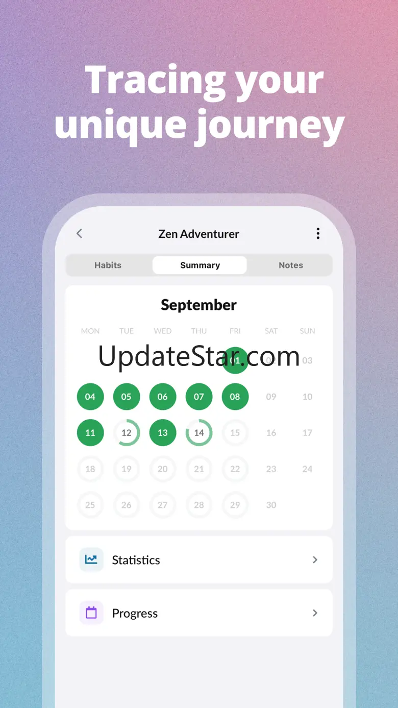 Dayful: Daily Planner & Focus 0.67.0