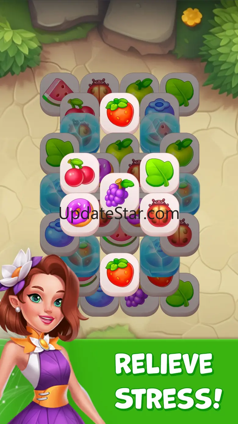 Tile Guru: Match Fun 1.428.2