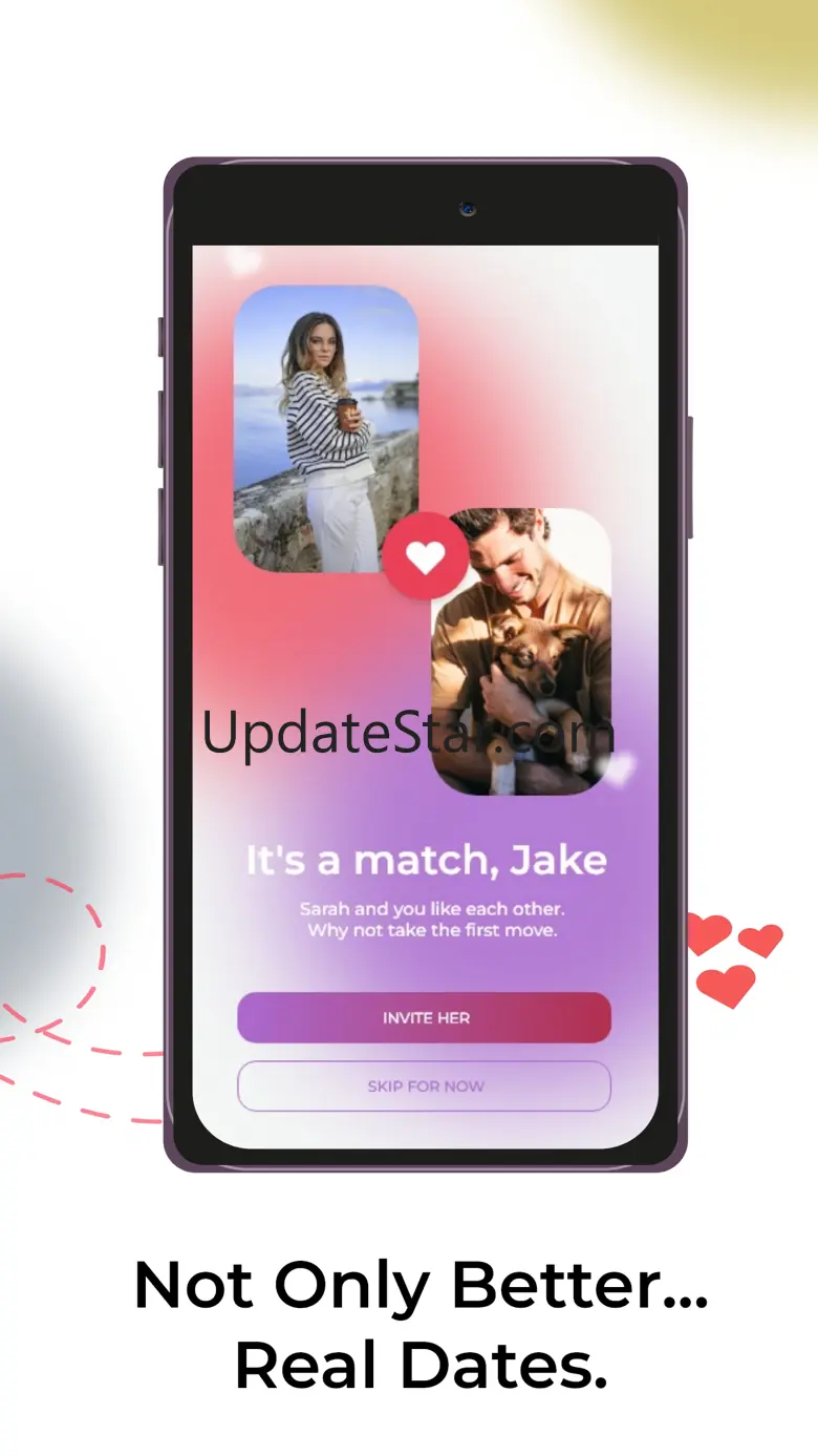 Sparkk 1.3.8