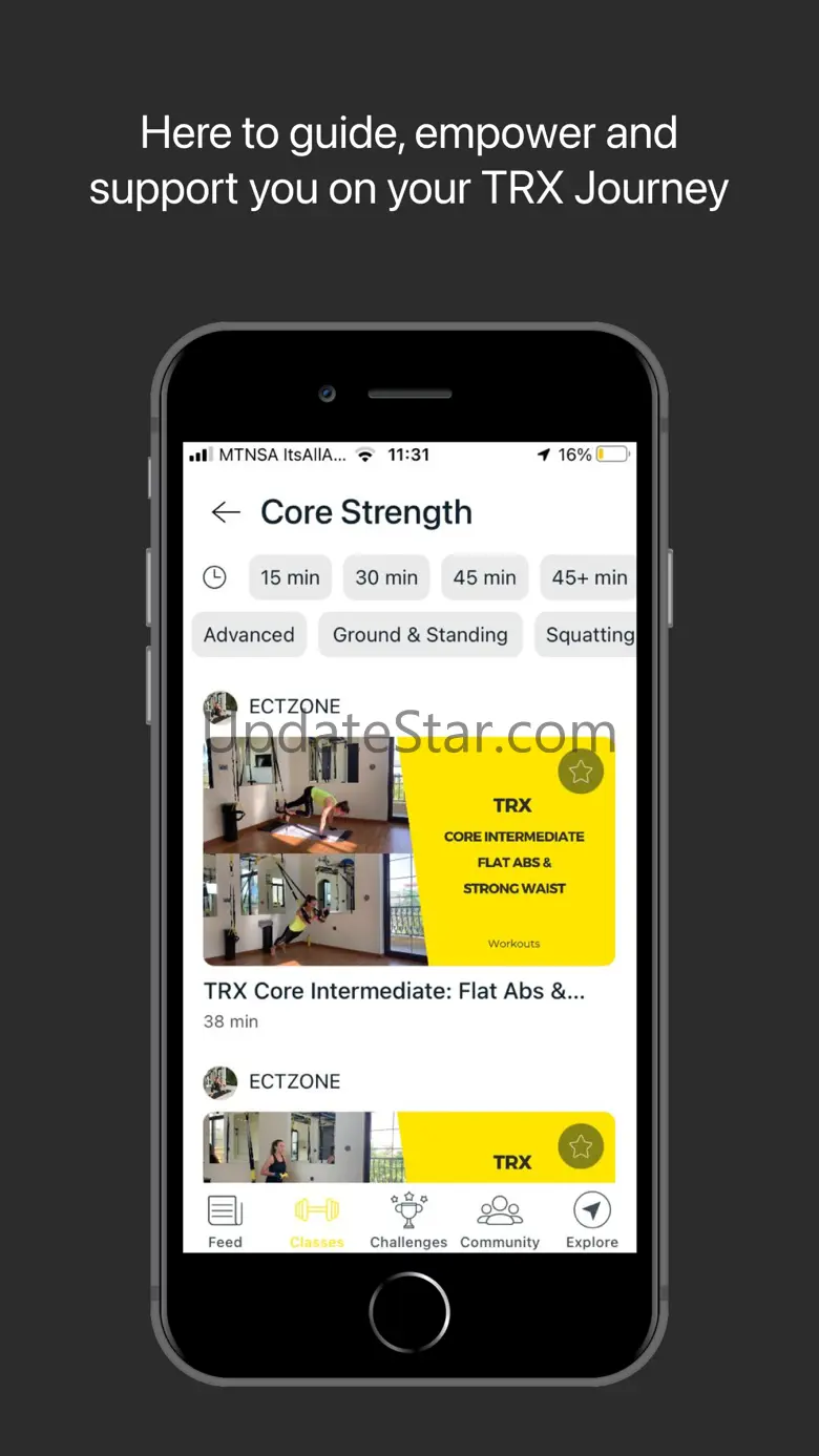Ectzone 3.4.24