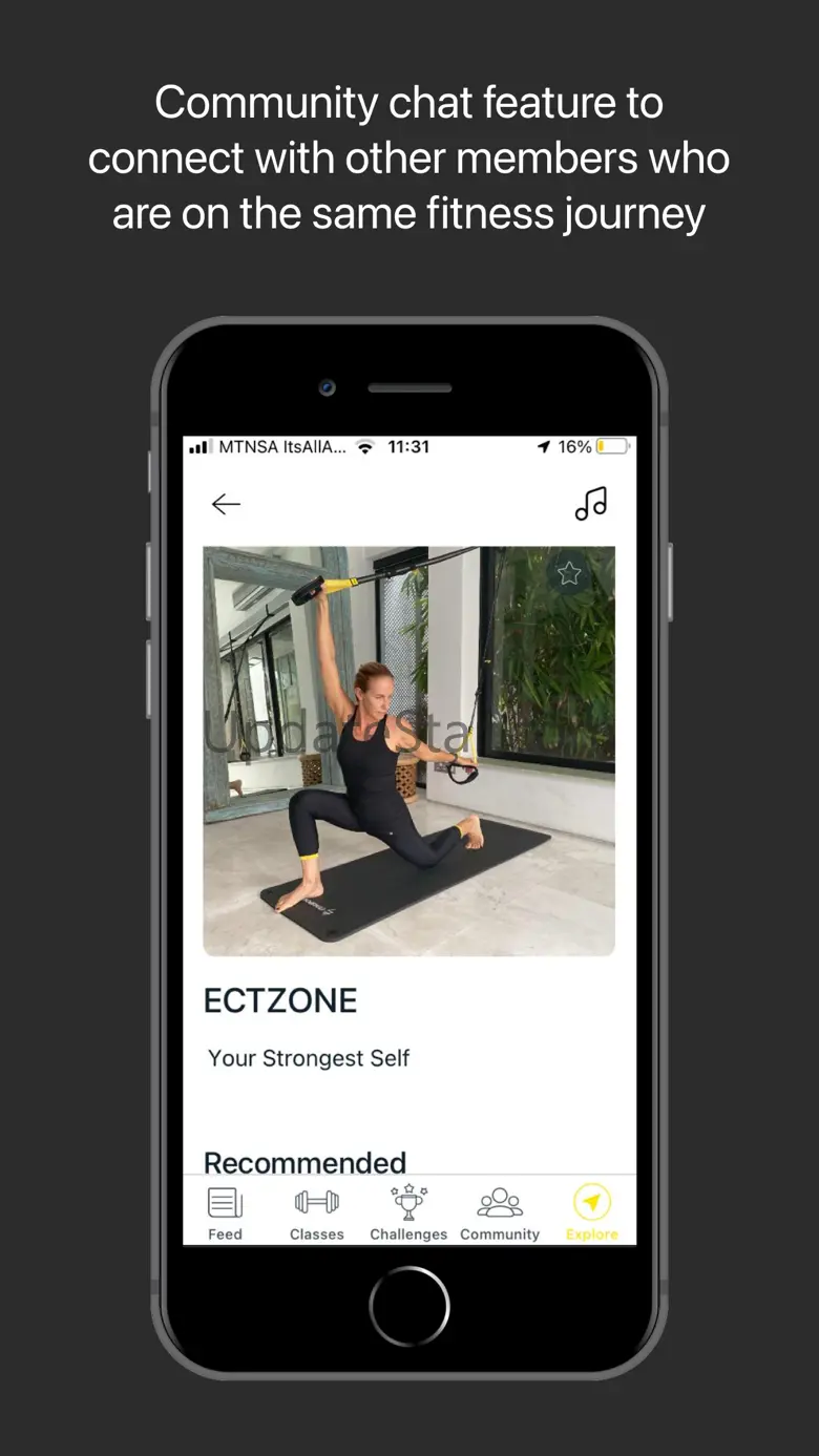 Ectzone 3.4.24