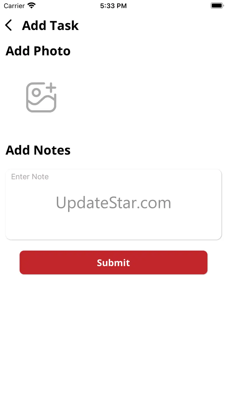 SCM Field 7.0.4