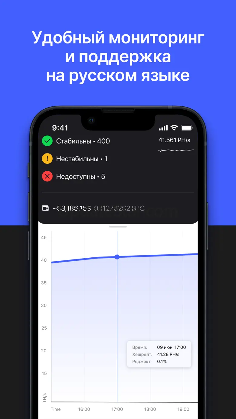 Headframe Pool 1.0.2