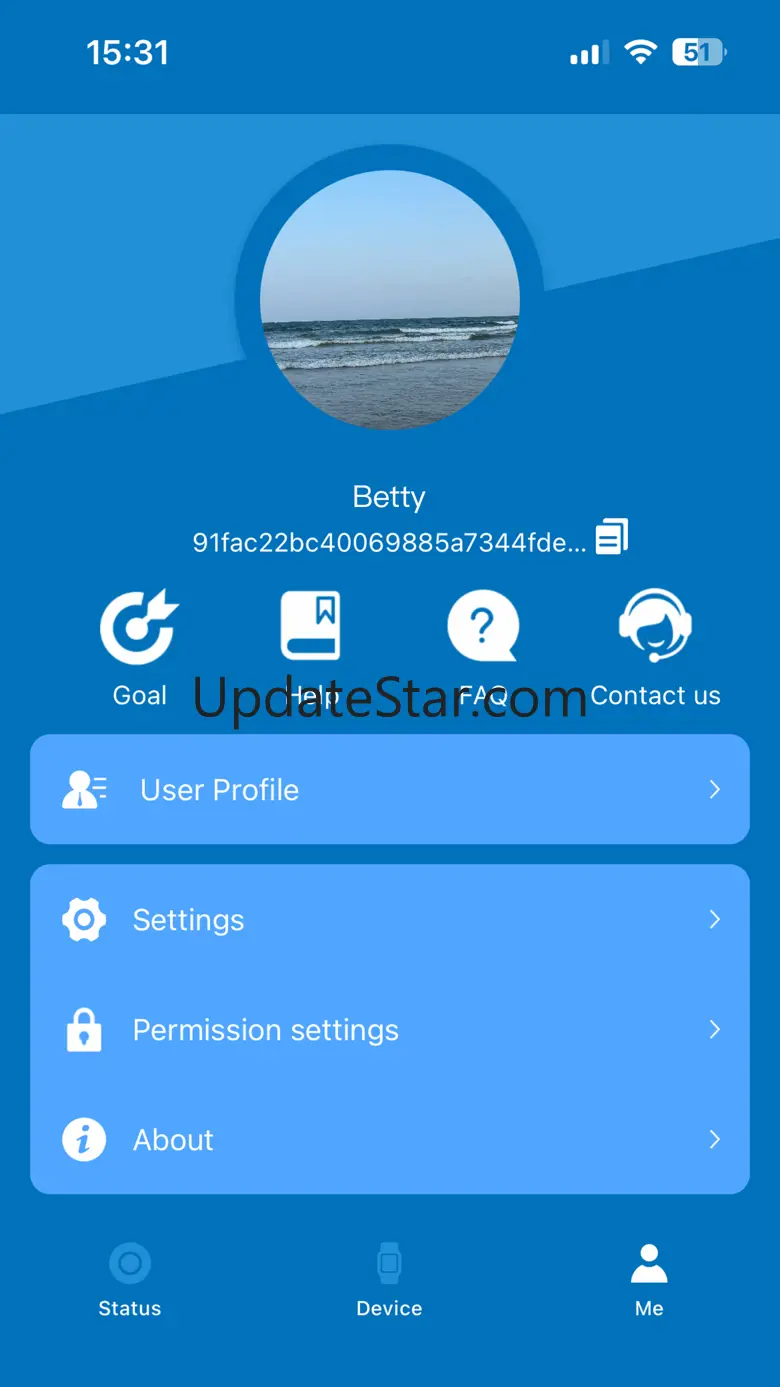 Xcell Health 1.60.41