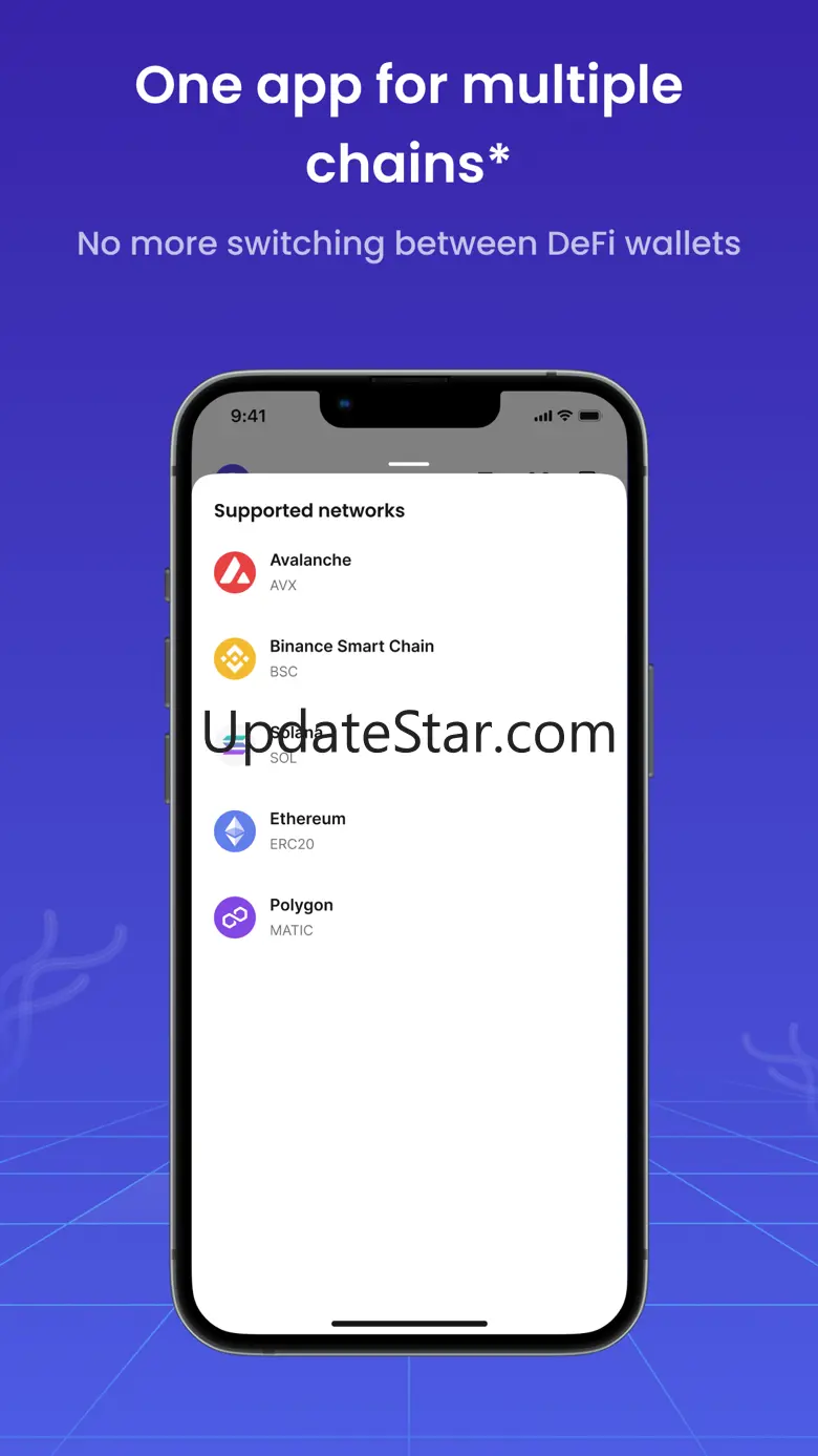 Okto Wallet 3.48.001