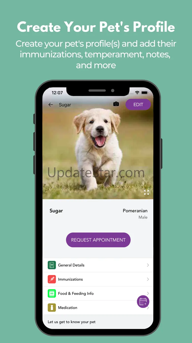 Indigo Dog Training 2.2.8