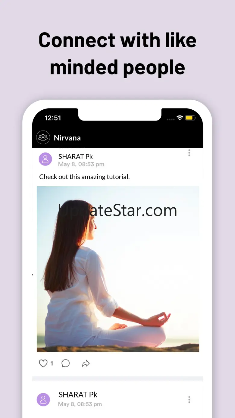 Nirvana Academy 0.6.7