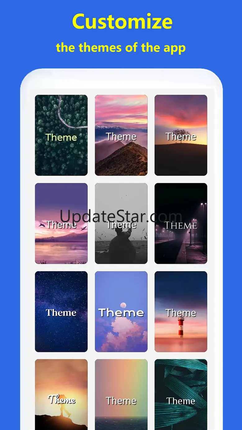 Magic Quotes -daily motivation 1.1.64