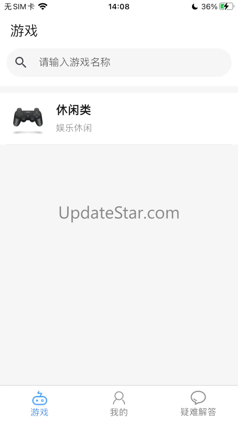 HyperTag 1.1.7
