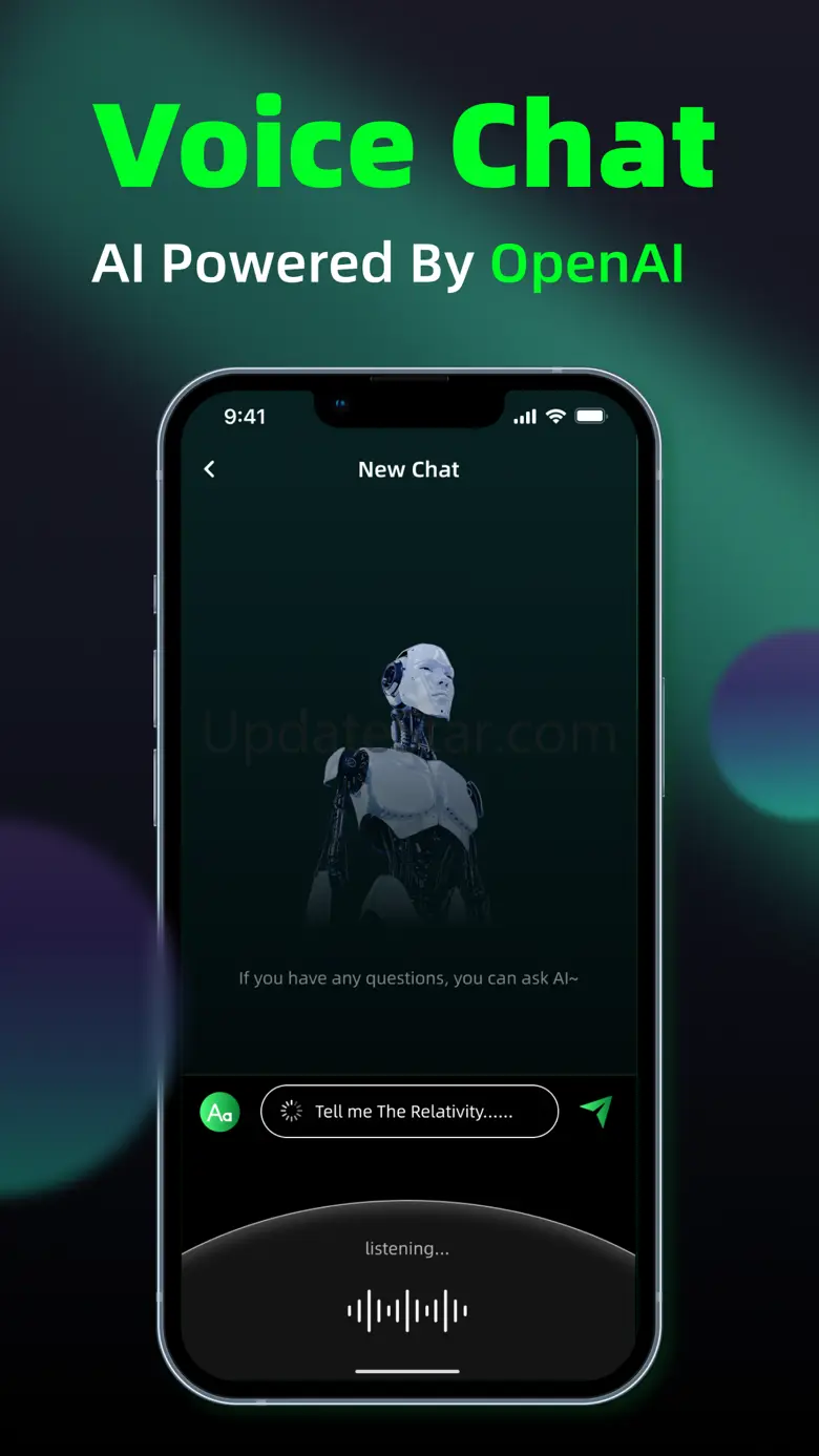 SnapSeek - AI Deep Search Lens 2.0.3