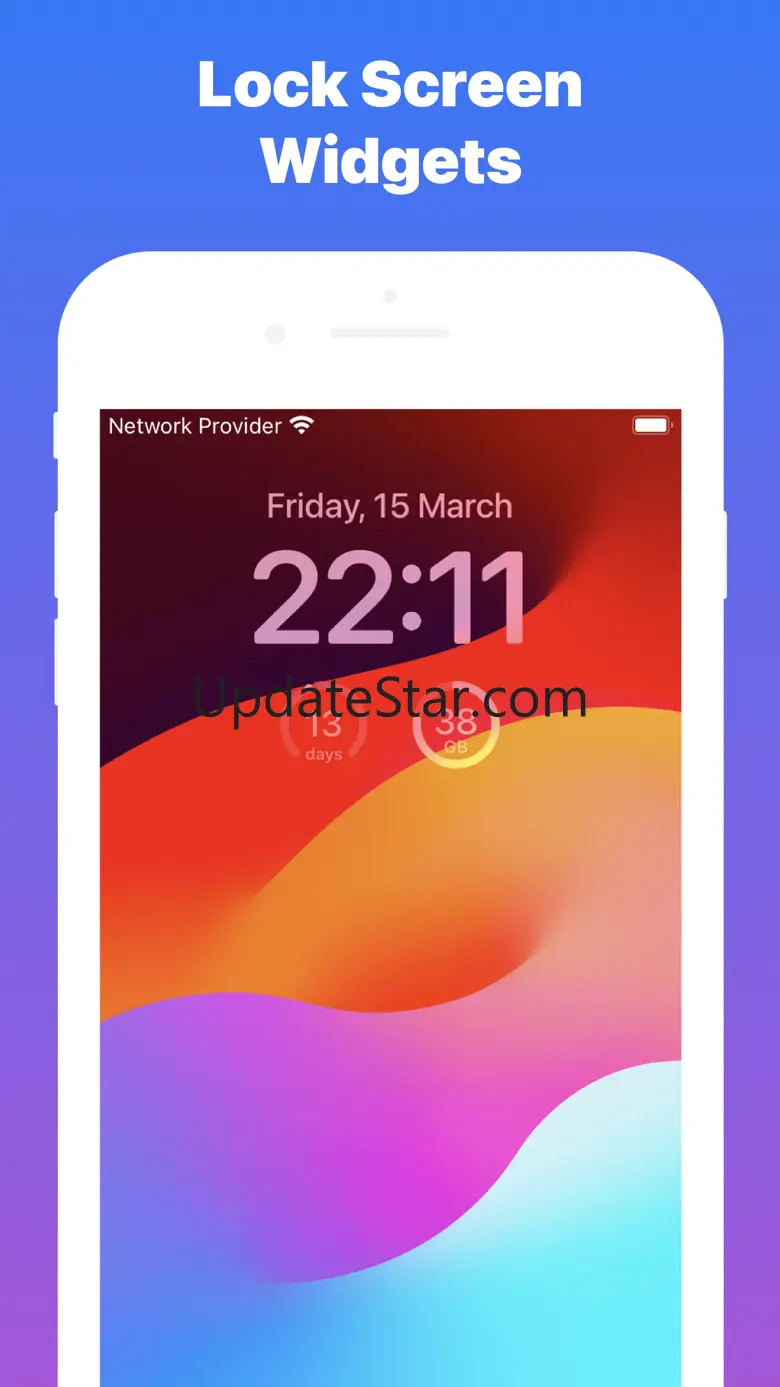 Mobile Data Assistant