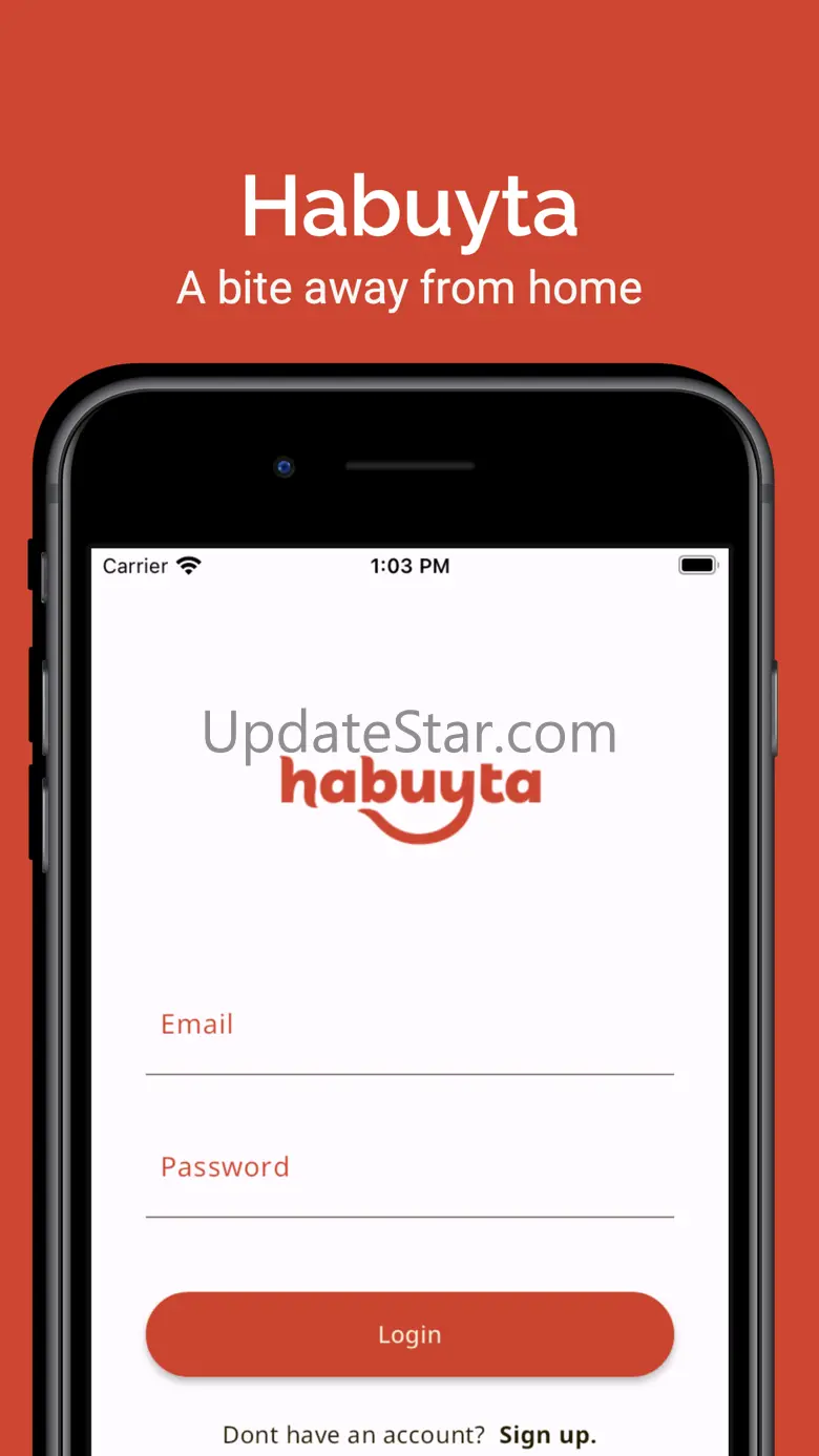 Habuyta 1.4.4