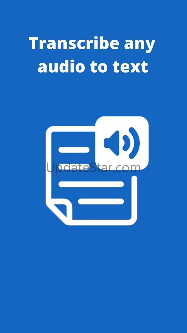 Note Taking Apps - HiText 1.0.38