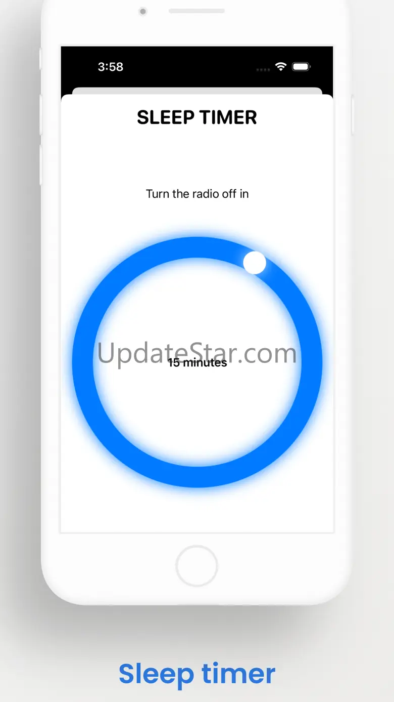 Techno Music Radio Stations FM 1.2