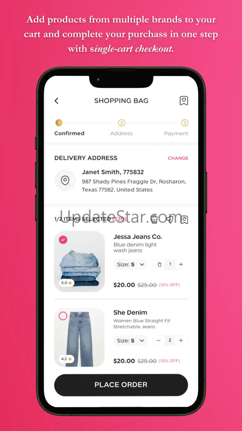 DOLLED UP 2.0.5