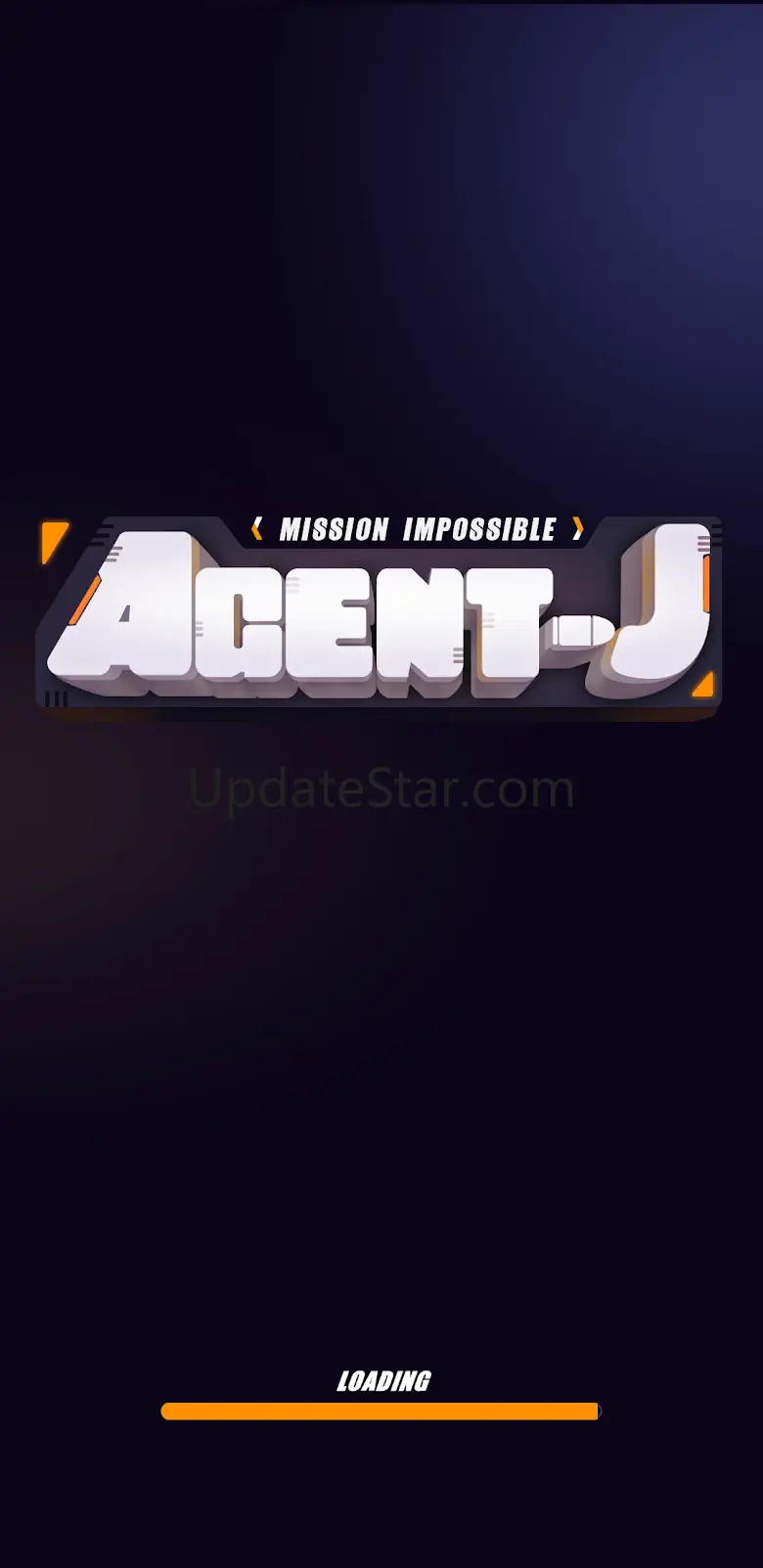 Agent J 1.2.1