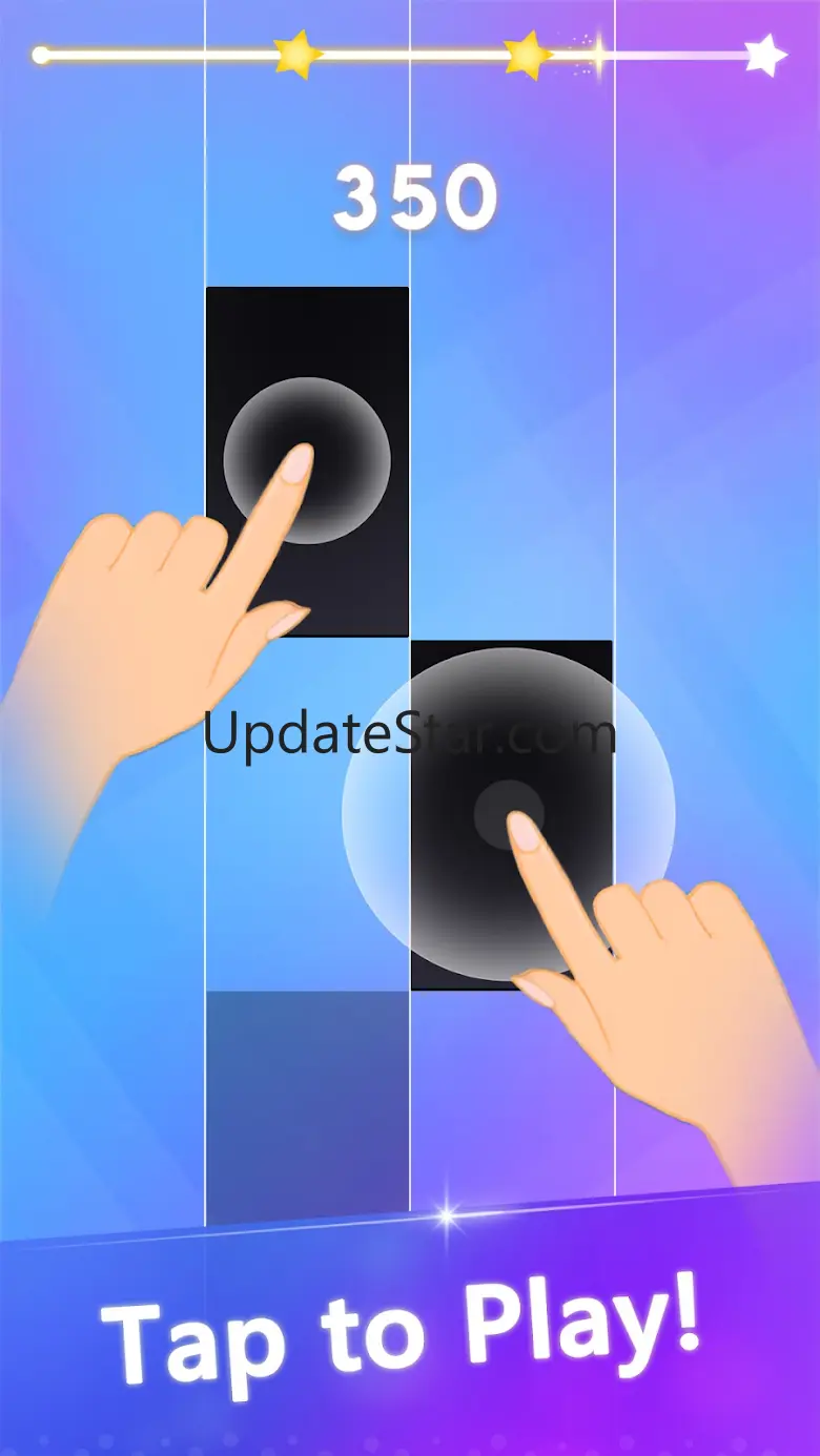 Music Piano: Magic EDM Tiles 1.96.0