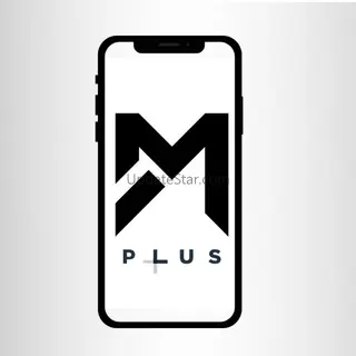 MAXPLUS 3.0 2.0