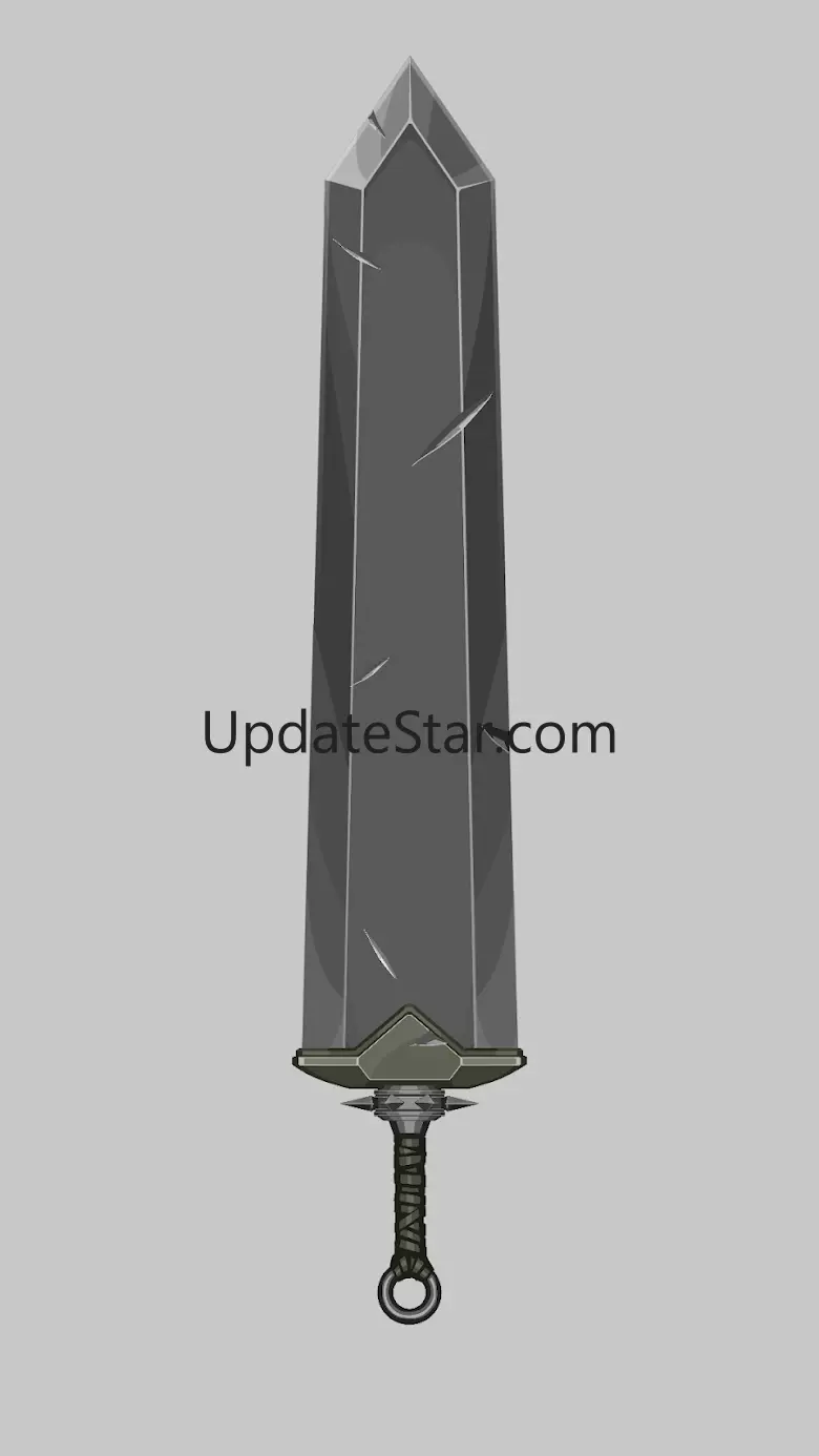 sword Maker:   weapon avatar 6.9.0