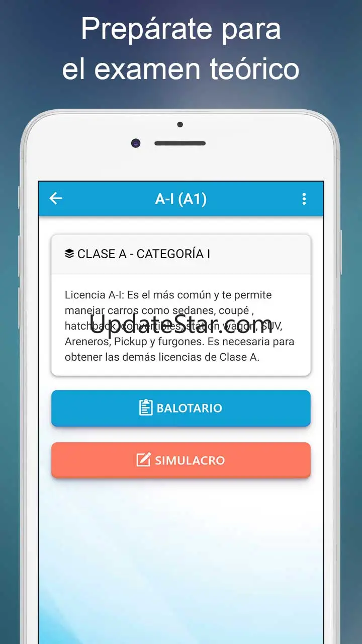 MT Simulacro de examen 2025 4.0.0