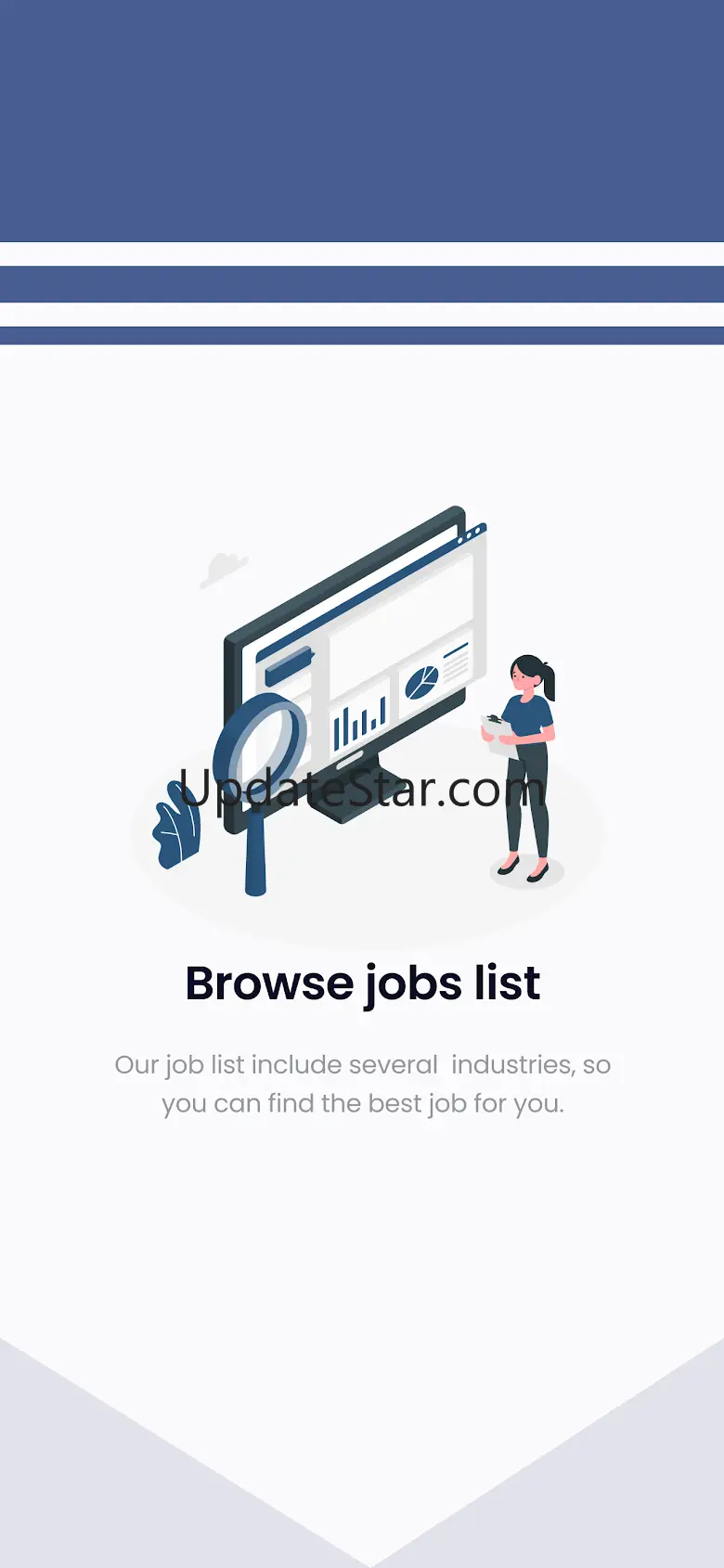 Job Hunter