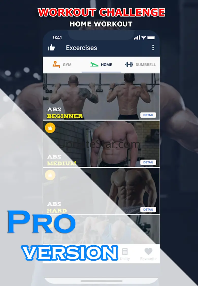 Gym Workout: Gym Tracker Log 118