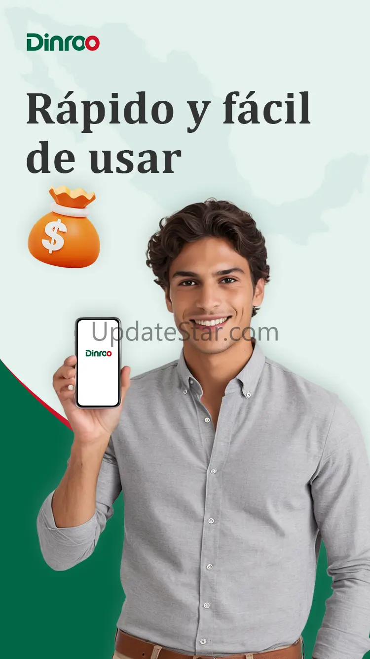 Dinroo 1.0.8