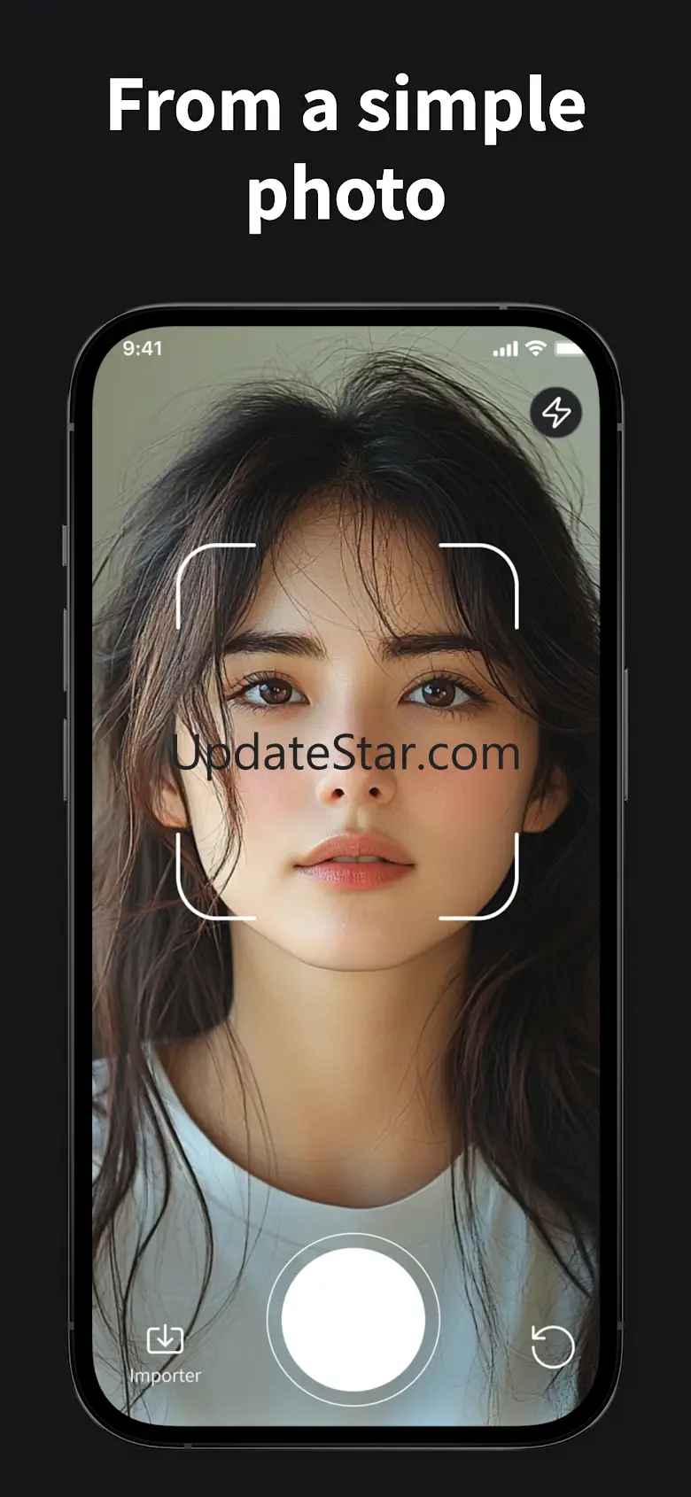 Find Myself 1.0.8