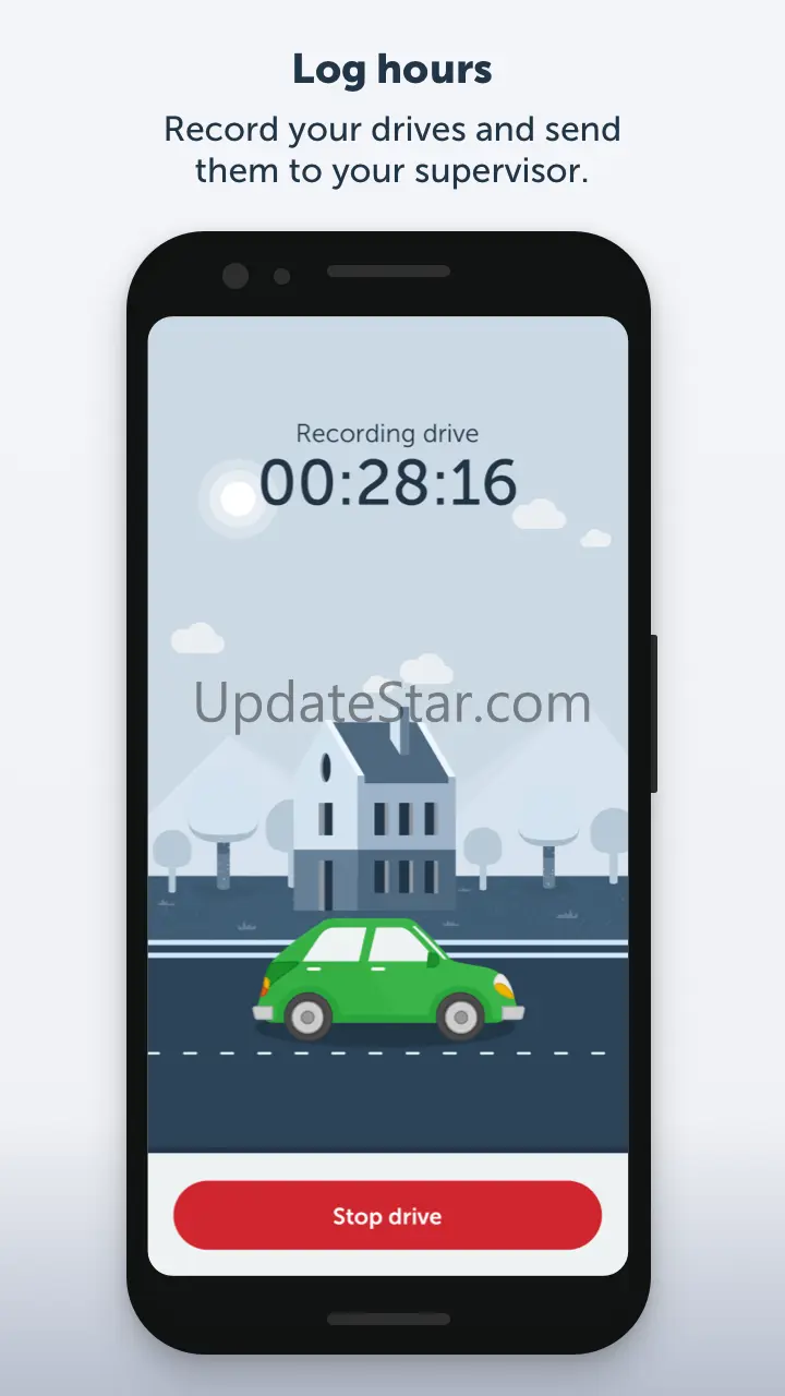 myLearners 1.15.1
