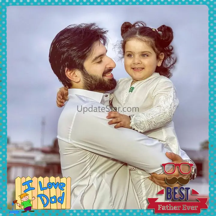 Father's Day Video Maker 2025 1.10