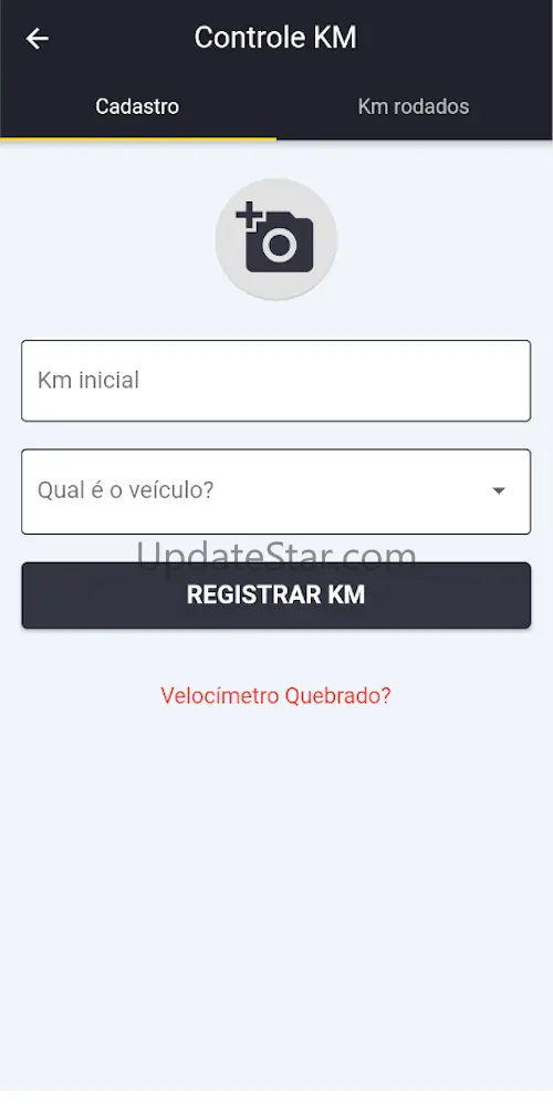 Mobi 2.0.7