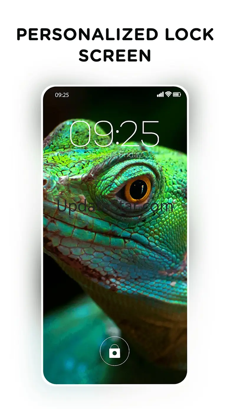 Daily Unique Wallpapers 3.0.5