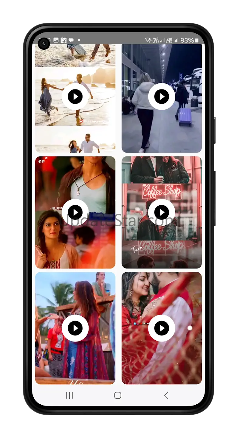 All Videos Downloader 3.0
