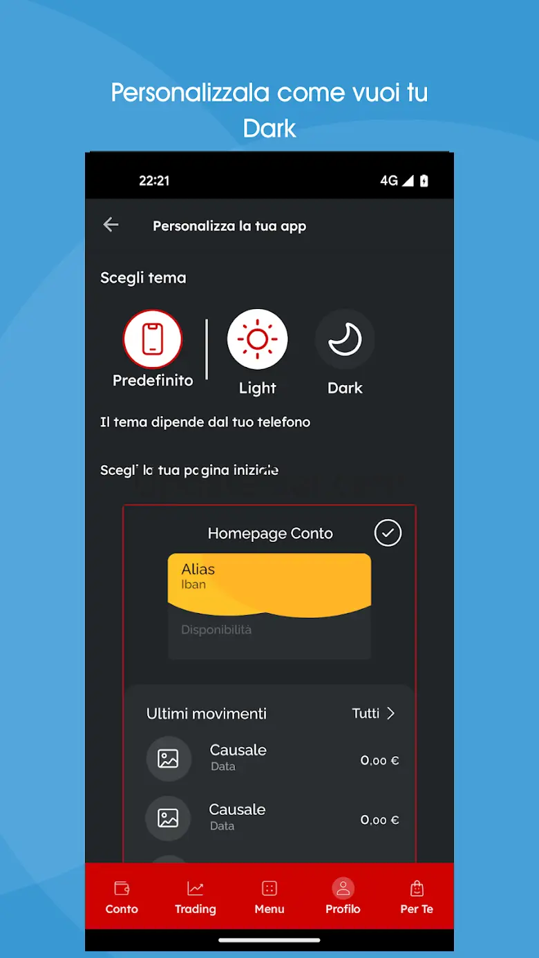 DMobile 1.2.14