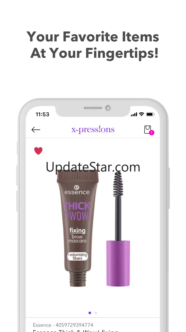 xpressionsstyle 1.6