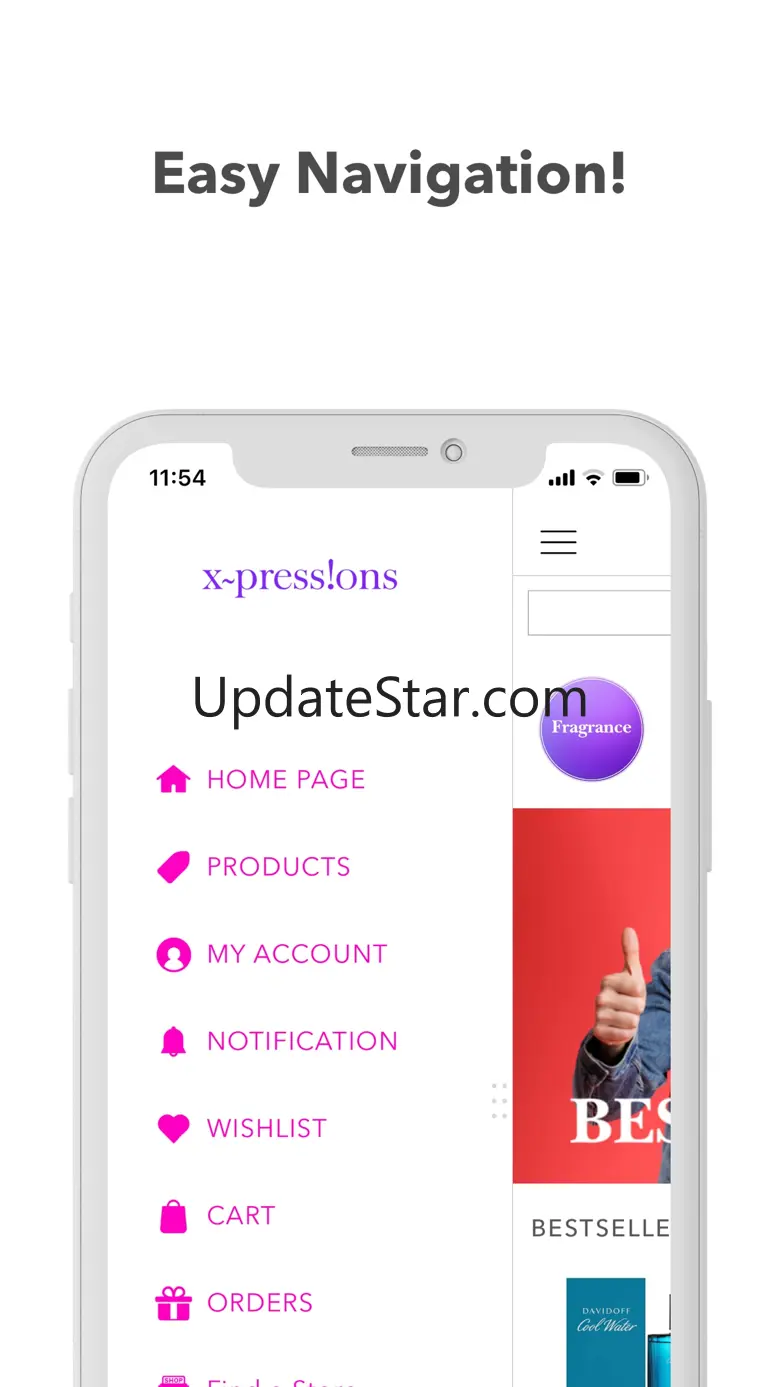 xpressionsstyle 1.6