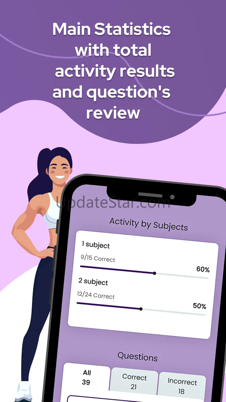 CEP Exam Prep Test Review 2025 5.0
