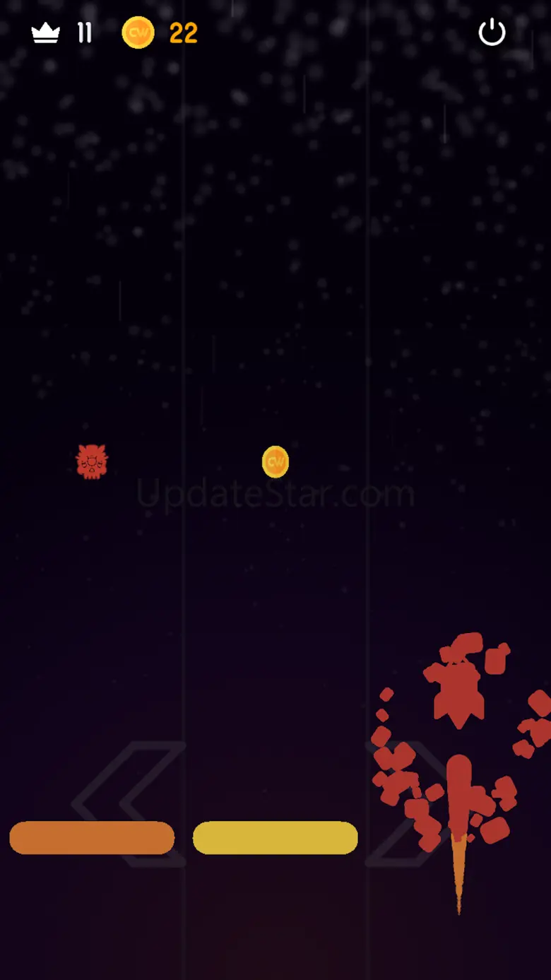 Watermelon - Merge Fruits 2.2