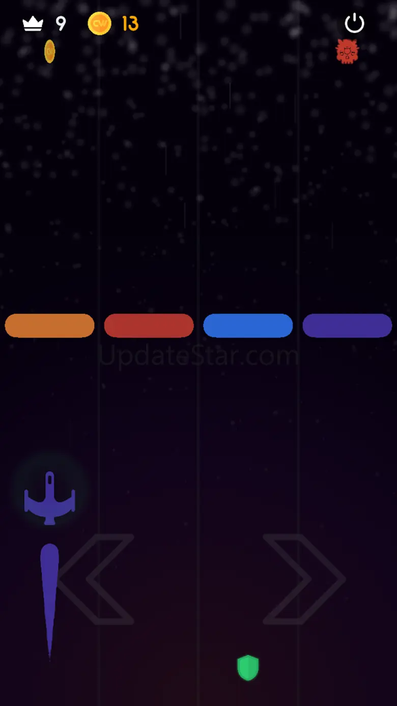 Watermelon - Merge Fruits 2.2