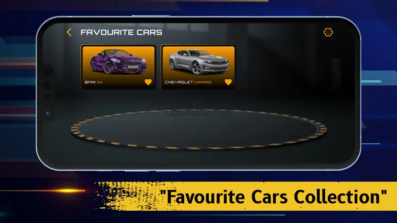 Car Sound Pro 1.2