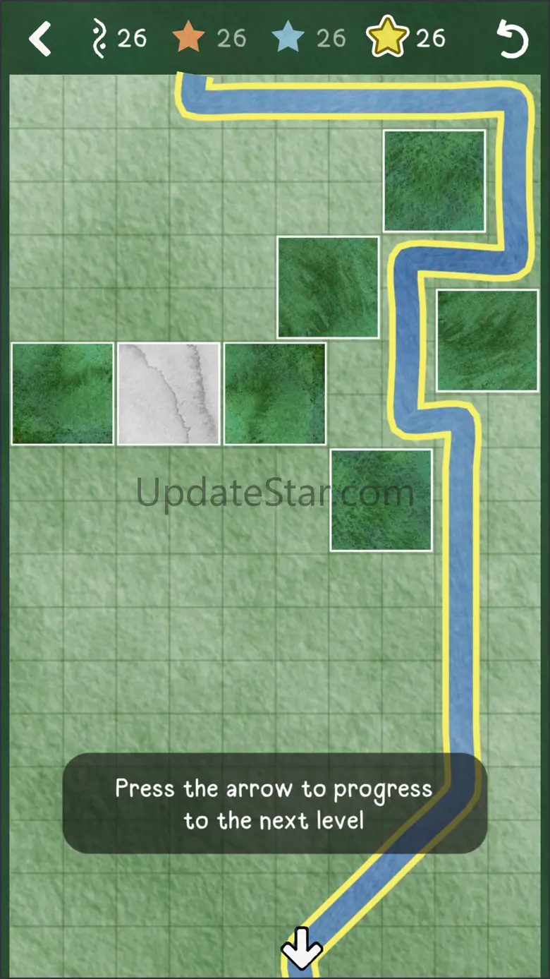 Longest River 1.2