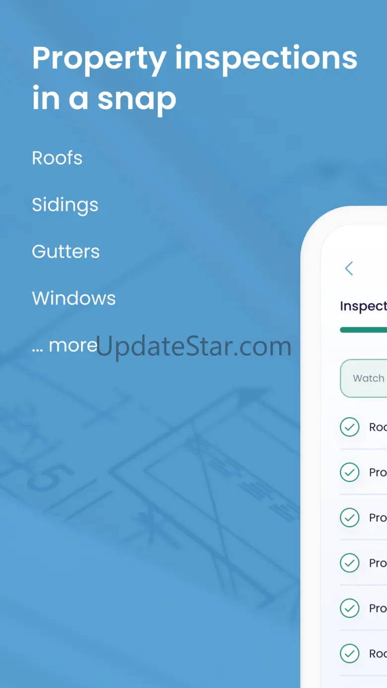 Blaze Mobile 1.0.22