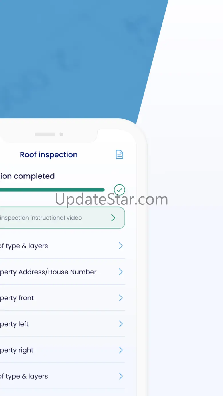 Blaze Mobile 1.0.22