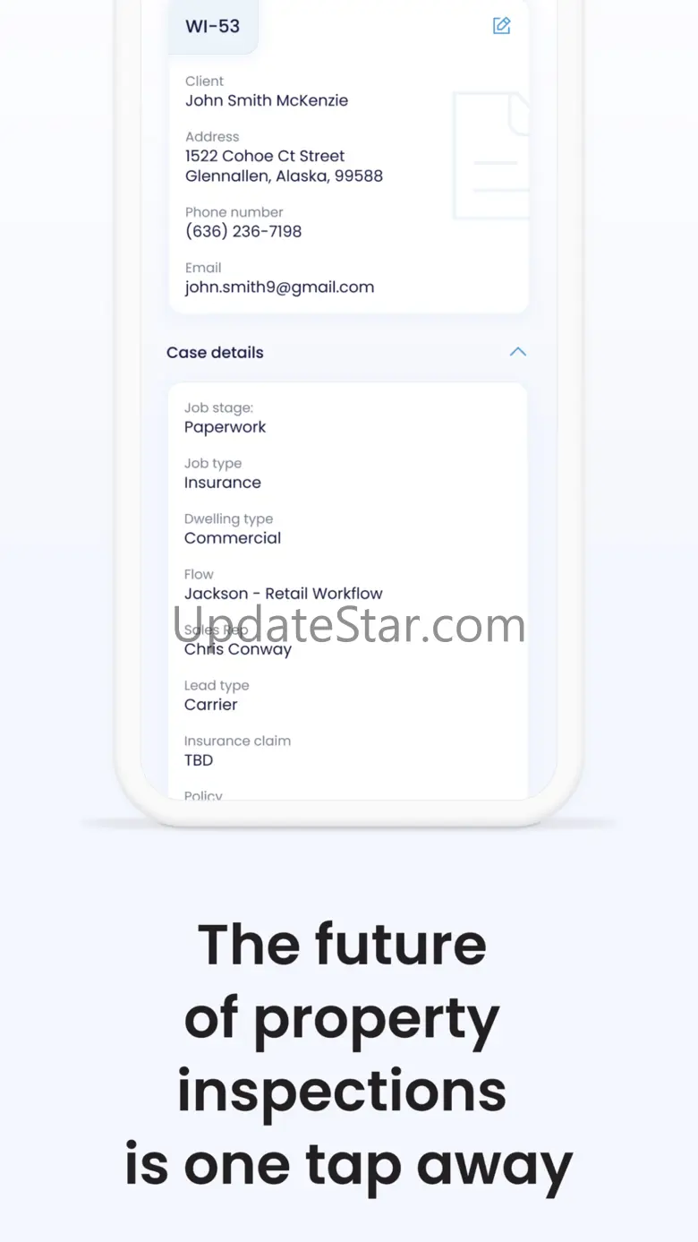 Blaze Mobile 1.0.22